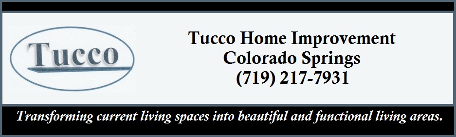 Tucco Home Improvement