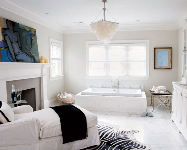 Romantic Bathroom Decorating Ideas | key interiors by shinay romantic bathroom design ideas Romantic Bathroom Decorating Ideas | key interiors by shinay romantic bathroom design ideas