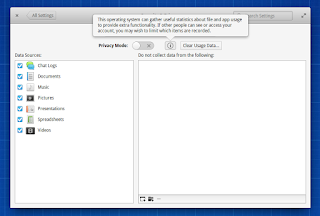elementary OS Freya screenshots elementary OS Freya screenshots