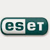 ESET NOD32 Antivirus 7.0.317.4 Download