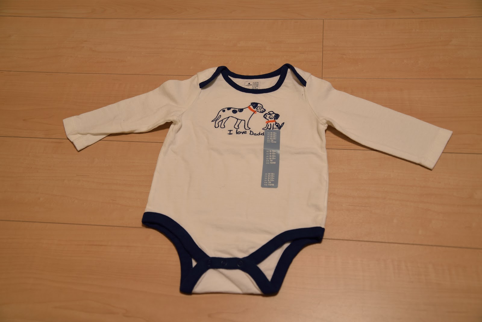 hossui GAP baby boy clothes