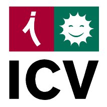 Se presenta Iniciativa, la coalición renovada Logoicv