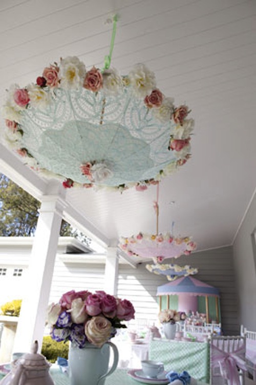 Mary Poppins Tea Room Horwich Mary Poppins Tea Room Horwich