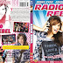 Watch Radio Rebel (2012) Full Movie Online Free No Download