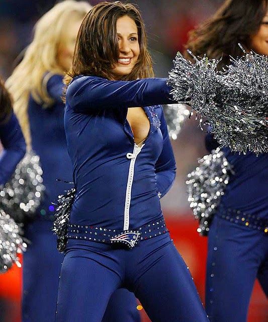 Cheerleaders Non Nude Cheerleaders Non Nude