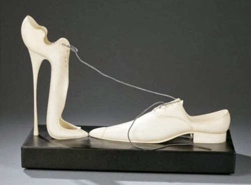 Antti Alanen Film Diary Page 86 Chan 10934868 Rssing Com