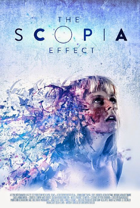 The Scopia Effect (2014)