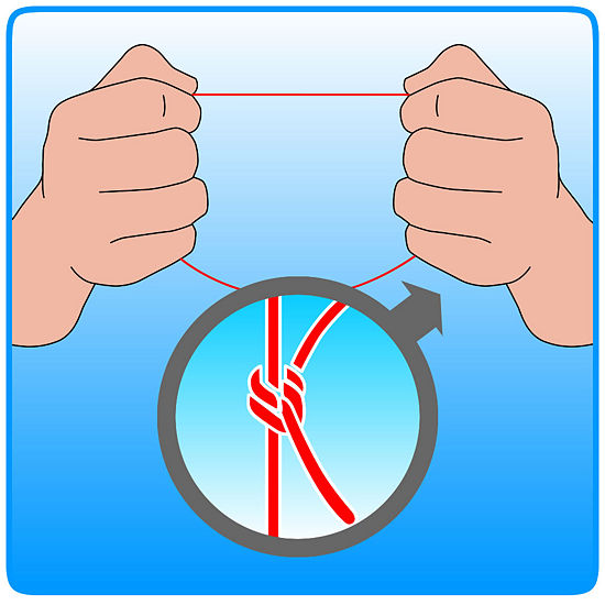 Beauty Tips & Tricks Threading