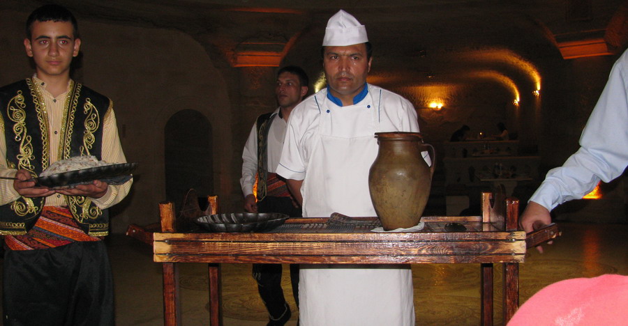 Emekli Hayat Gap Turu 10.Gün (0817.06.2012) Emekli Hayat Gap Turu 10.Gün (0817.06.2012)