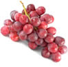 Grapes reverses your aging process