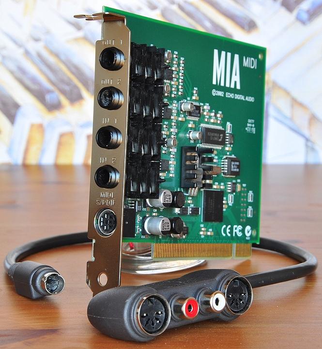 Yahoobuckaroo's Blog Setting Up Your Podcast or Project Studio