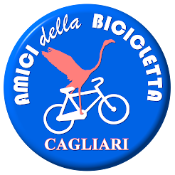 Amici della Bicicletta Cagliari