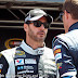 Jimmie Johnson touts the strength of the No. 4 going into the Chase