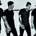 Utwór dnia #367: Coldplay - Miracles