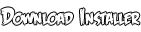 Download Installer