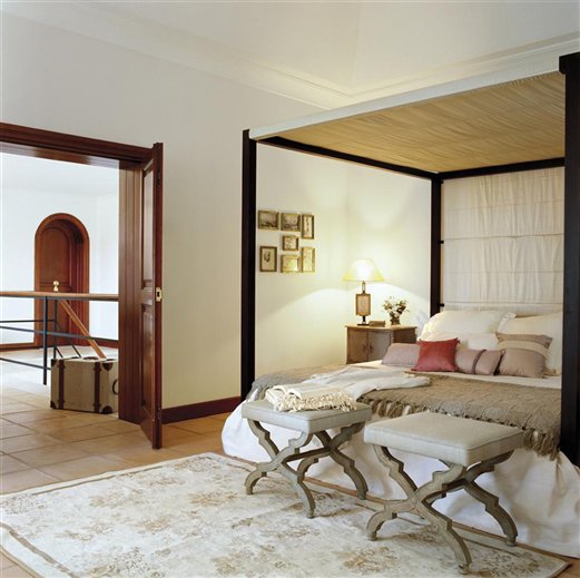 mueble spanish haus design el mueble spanish design inspirations mueble spanish haus design el mueble spanish design inspirations