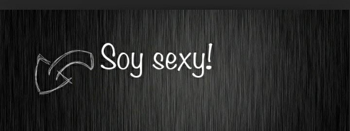 Imagenes de portadas para el facebook para descargar gratis | Todo ... Imagenes de portadas para el facebook para descargar gratis | Todo ...