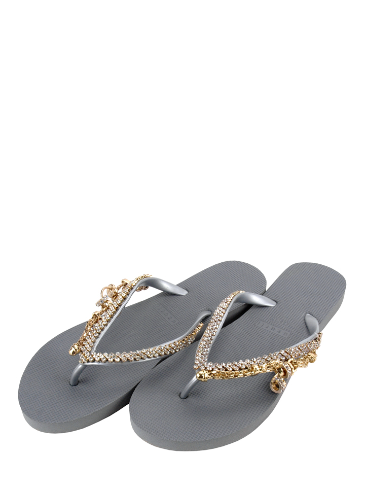 nike air max 2.0 flyknit