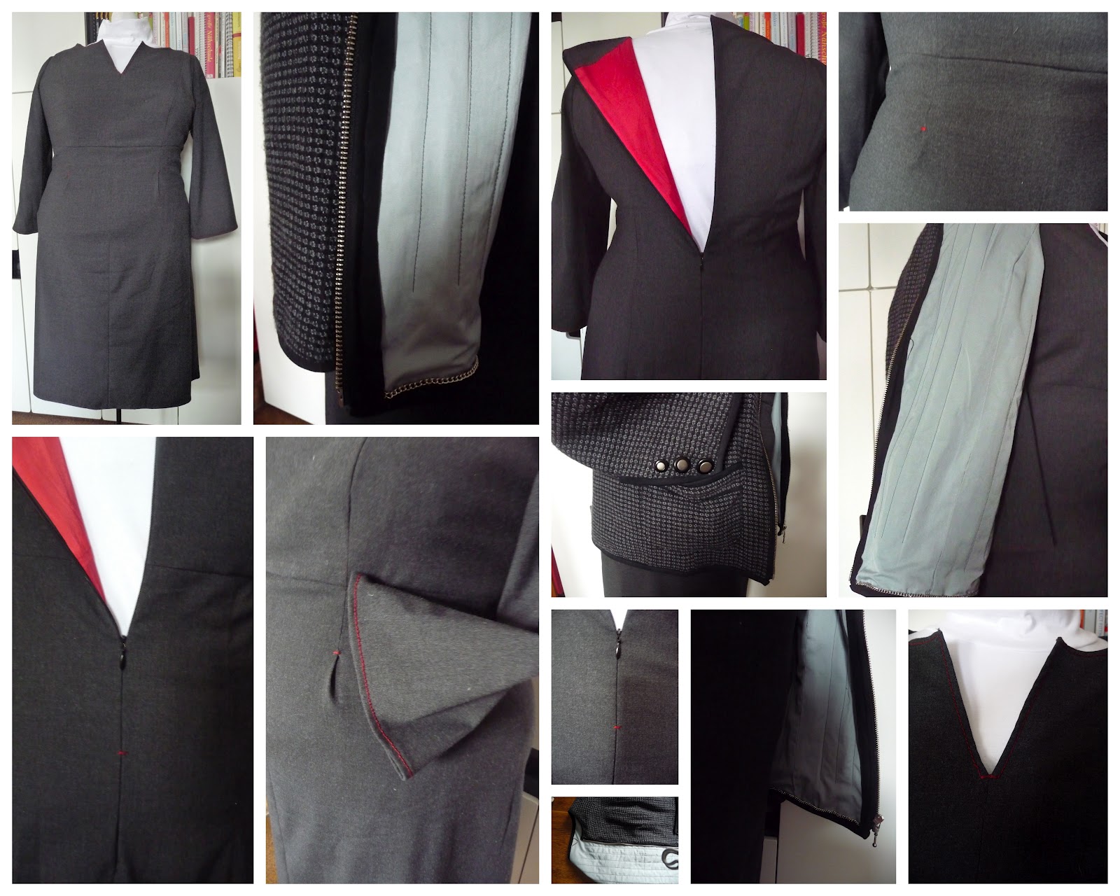 Velobekleidung Gunstig Bis 70 Bikester Ch