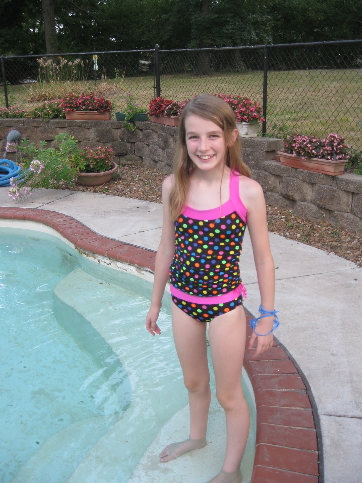 Tales of Homeschool Work in Progress Wednesday