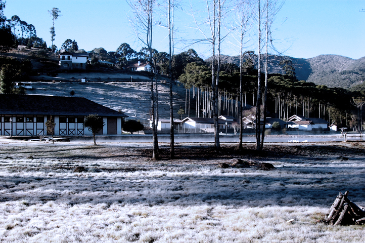 [Imagem: mv-palomaperez1.jpg]