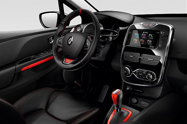 clio 4 rs assetto corsa clio 4 rs assetto corsa