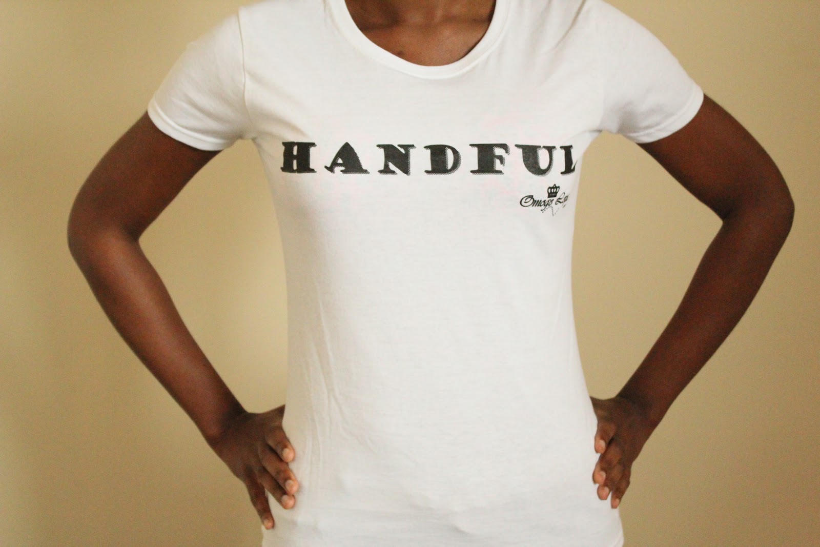 black and white beach shirt