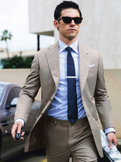 windowslivewritermiloventimigliainkhakisuits-a9d0milo-ventimiglia-gq-khaki-suit-1-2.jpg