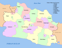 Info CPNS 2015 Menpan di Jawa Barat Info CPNS 2015 Menpan di Jawa Barat