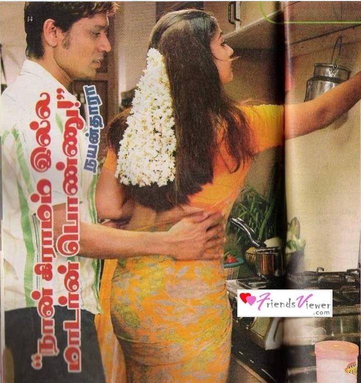 Nayana tara fuck nude images pics 983