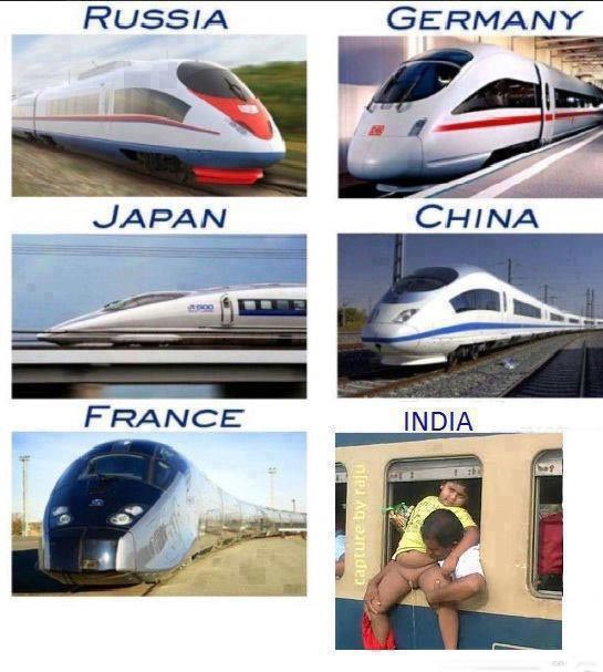 HINDI COMMENTS WALLPAPER FOR FACEBOOK