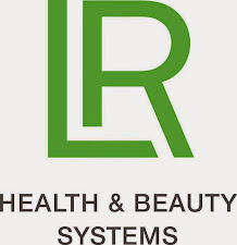 LR Health & Beauty Systems