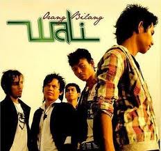 mp3 wali, download mp3 wali -cari berkah, download mp3 wali terbaru, kumpulan mp3 wali terbaru, download mp3 cari berkah, wali cabe mp3 wali, download mp3 wali -cari berkah, download mp3 wali terbaru, kumpulan mp3 wali terbaru, download mp3 cari berkah, wali cabe