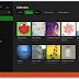 Ecco le Nuove App Meteo & Musica di Windows 8.1!