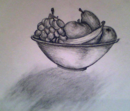 Chroma Of Colour Art