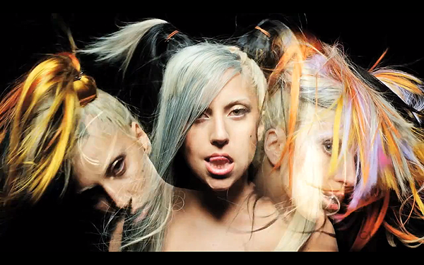 lady gaga 2012 tour dates lady gaga 2012 tour dates