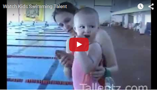 http://tallentz.com/Watch-Kids-Swimming-Talent.html