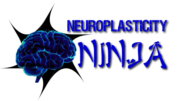Neuroplasticity Ninja