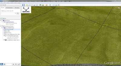 Google+Earth+Land+Status.JPG