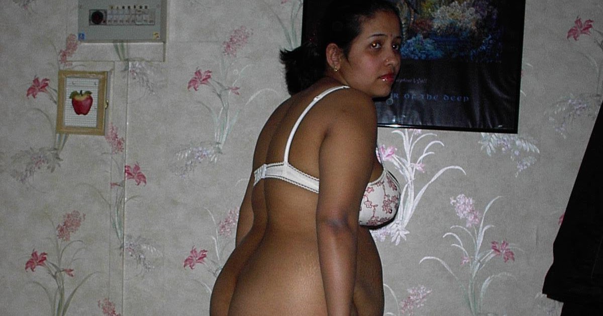 from Trey nude village marathi girls hot teacher porn scenes