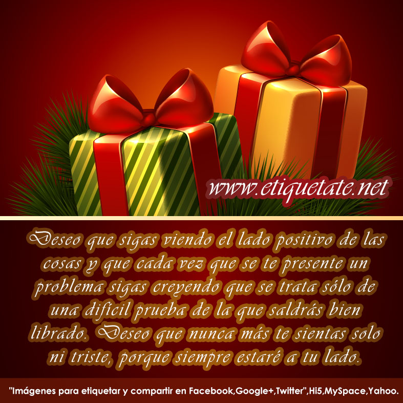  Llego Navidad,Merry Christmas 2012 - Página 2 Frases+para+Reflexionar+de+Navidad+y+A%C3%B1o+Nuevo+2013
