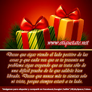 Frases de Navidad para etiquetar en20122013 (frases para reflexionar de navidad aã±o nuevo )