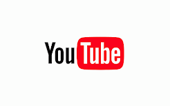 ¡Visita mi nuevo canal de YOUTUBE!