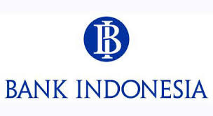 Diawasi oleh Bank Indonesia