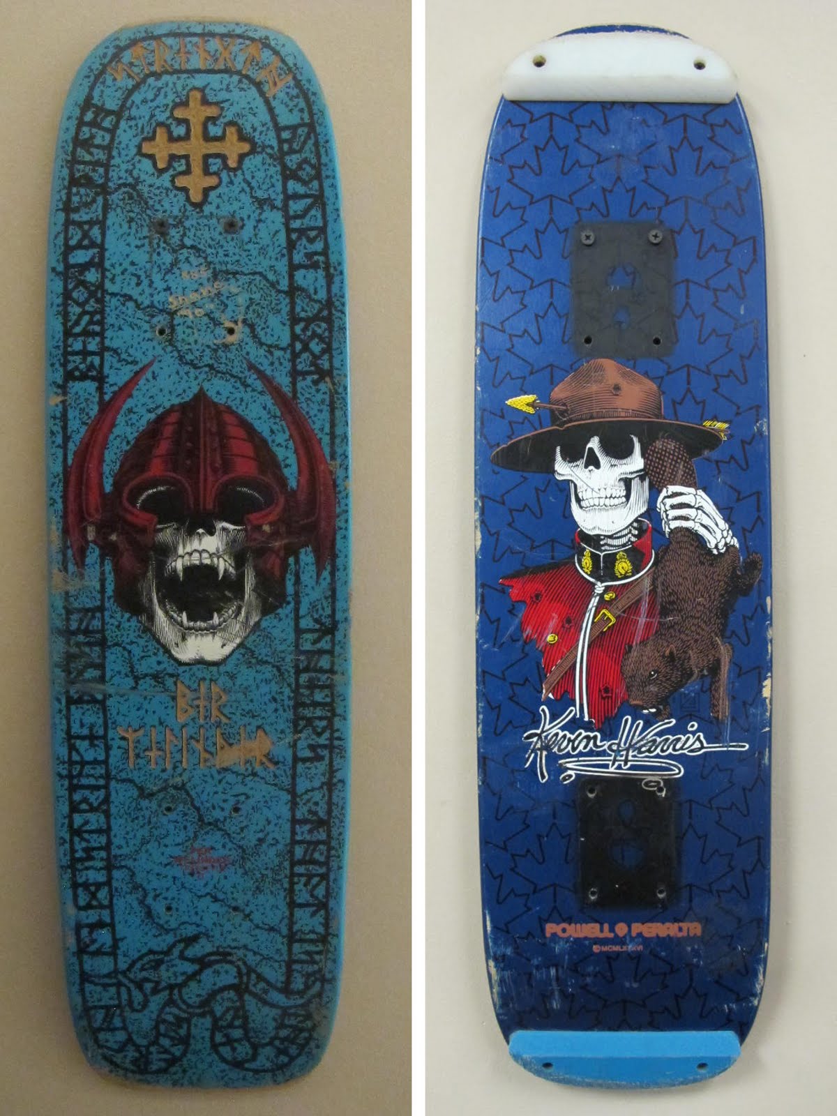 Kevin Harris Skateboard For Sale Kevin Harris Skateboard For Sale