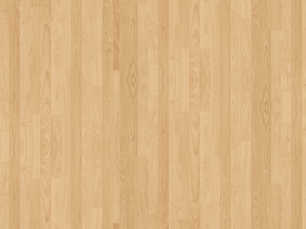 Hot Bollywood and Hollywood Actress Texturas de Madera [Wood Texture]