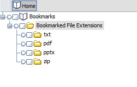 All Image File Extensions