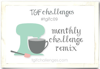 http://tgifchallenges.blogspot.com/2015/06/tgifc09.html