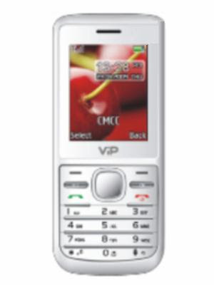 VIP VG04 VIP VG04