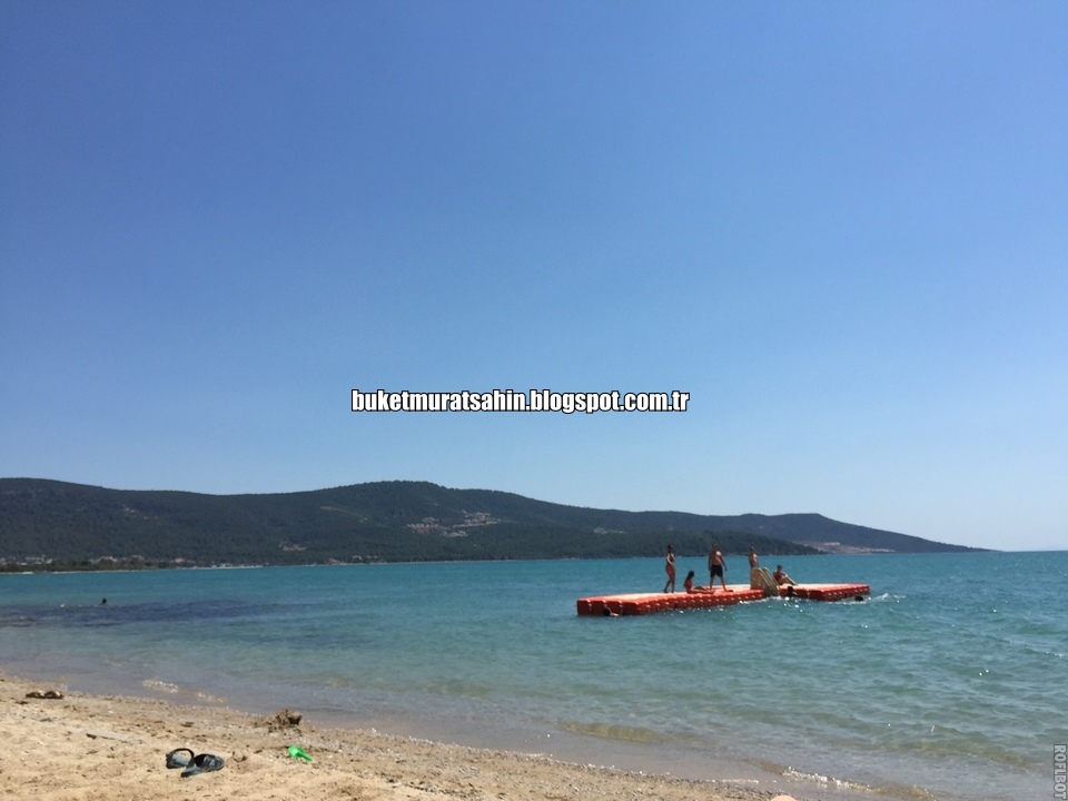kocasinin prensesinden notlar